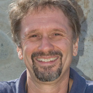 Peter Michaud