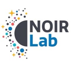 NOIR lab