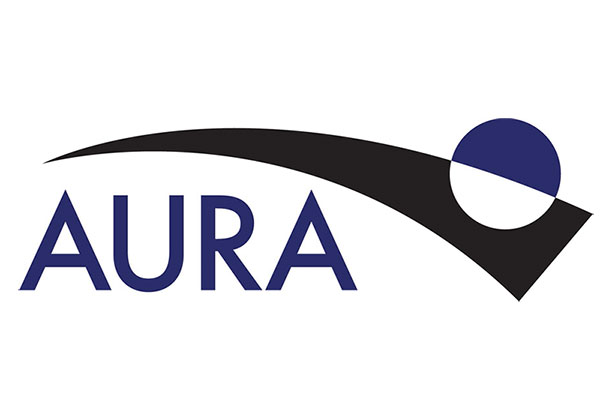 AURA