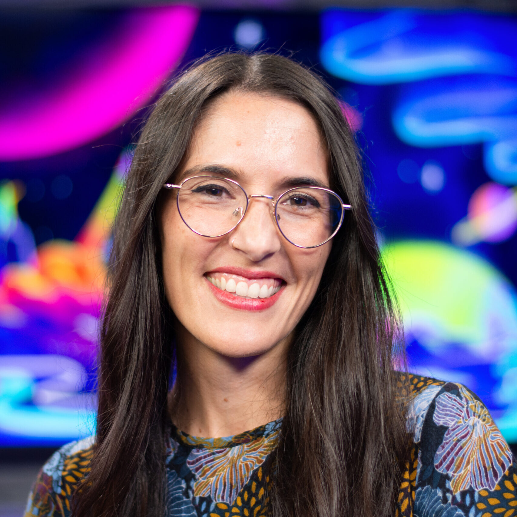 Noelia González